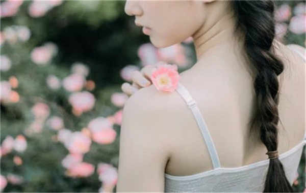 兴城香港胎儿多大能鉴定性别(香港抽血验男女预约) 兴城香港胎儿多大能鉴定性别(香港抽血验男女预约)