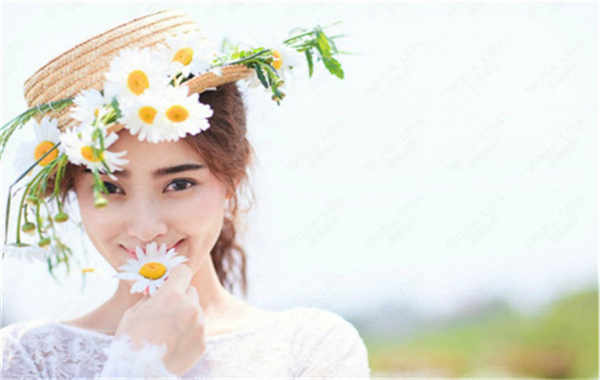 兴城7周左右辩胎儿性别鉴定(多少周可以鉴定胎儿性别)