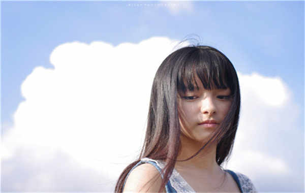 兴城验血dna鉴定胎儿性别准吗(DNA验血胎儿性别鉴定)