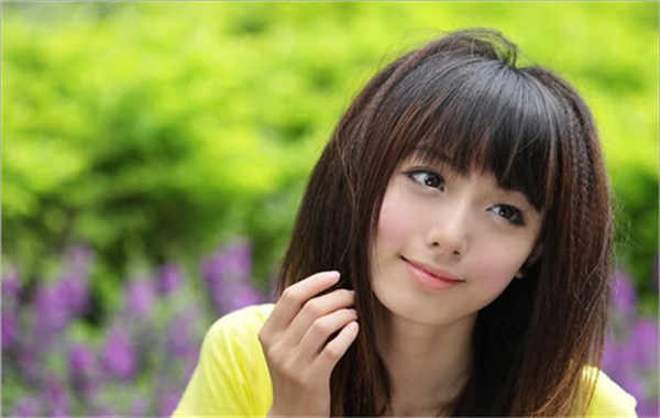 兴城胎儿几个月可以鉴定性别(怎样鉴定胎儿的性别)