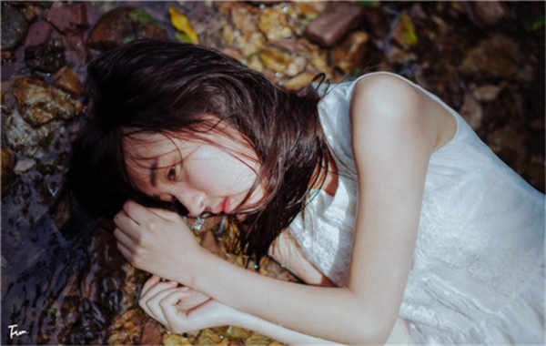 兴城验血可以邮寄过去(香港验血是邮寄还是亲自过去好)