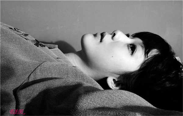 兴城验血邮寄测男女真的吗(验血查男女可以邮寄血吗)