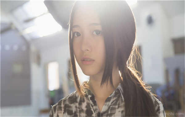 兴城抽血化验男女孩准确率有多高(抽血化验男女孩准不准)