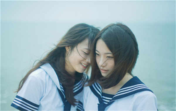 兴城怀孕后验血多久可以知道男女(怀孕后多久可以验血检查出来)
