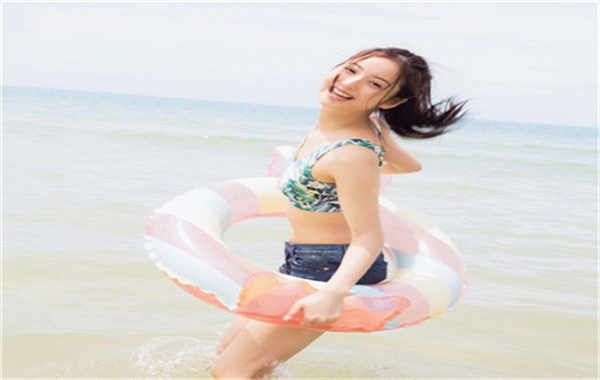 兴城胎儿性别鉴定邮寄(验血测胎儿性别邮寄)(验血测胎儿性别邮寄香港)