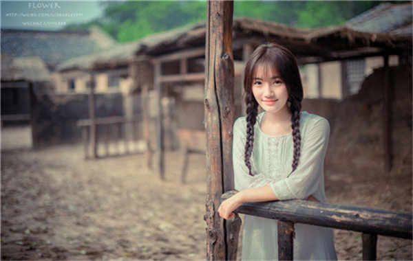 兴城胎儿验血性别鉴定浓度低(现在验血为什么能鉴定出胎儿的性别)