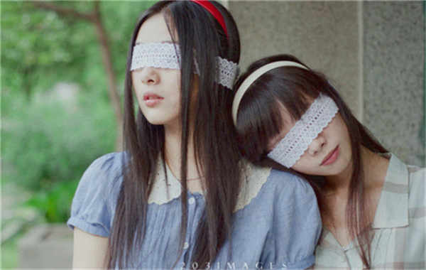 兴城验血能邮寄血(香港验血男女怎么邮寄血)