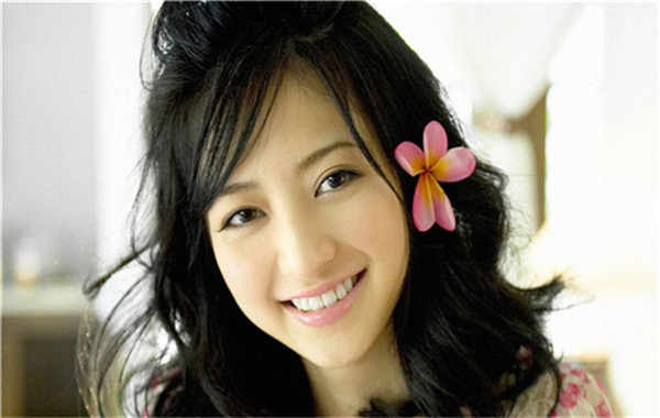兴城26周如何判断胎儿性别鉴定(多少周可以判断胎儿性别)