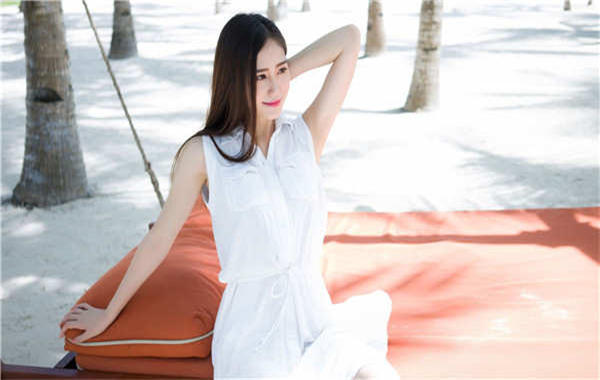 兴城胎儿性别鉴定多久可以做(胎儿性别鉴定医院多久出结果)