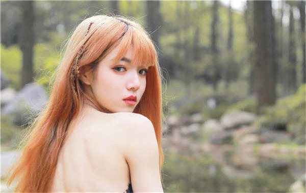 兴城做抽血化验男女多少钱(抽血化验男女需要多少钱)
