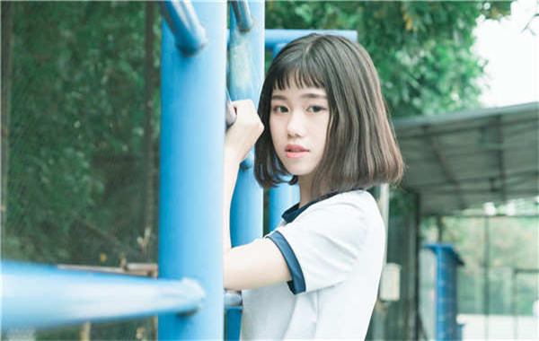 兴城胎儿性别鉴定多少周做最准(为什么不能做胎儿性别鉴定)