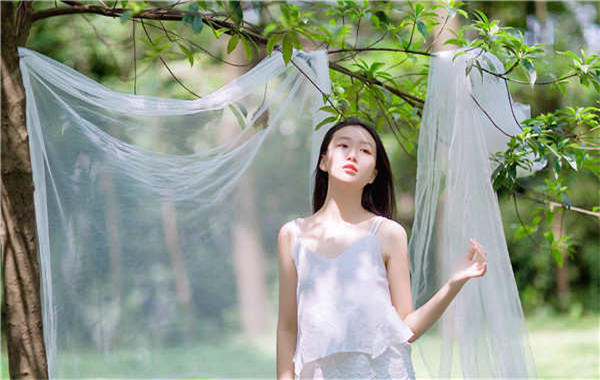 兴城胎儿性别鉴定多少周做最准(为什么不能做胎儿性别鉴定)